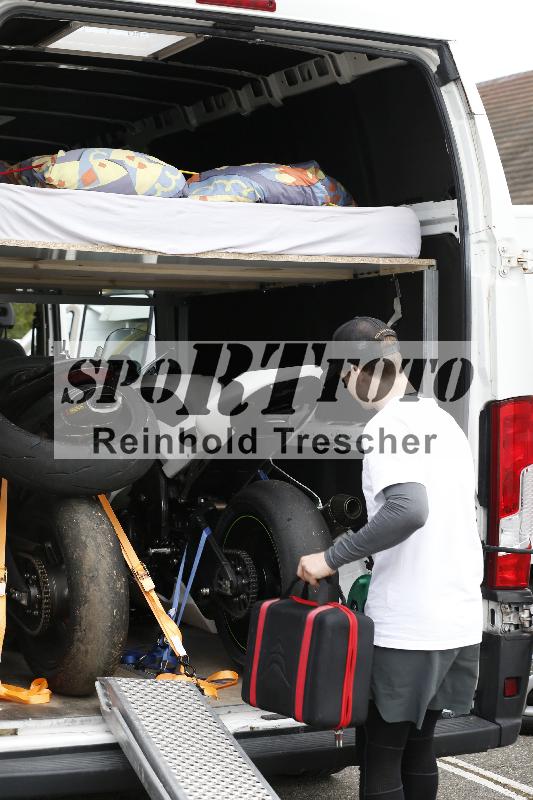 /09 19.04.2026  Caremotion get faster ADR/Impressionen